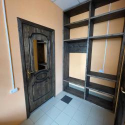 Фото Отель Бригадир