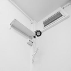 Фото Отель Три Матрёшки
