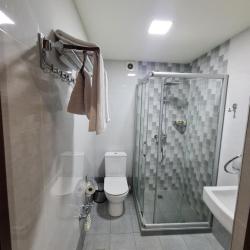 Фото Отель Sato (Сато)