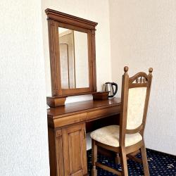 Империал 2011 — 2b64fd7ae834092e779d884ab2dd68ce