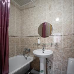 2-местный номер стандарт