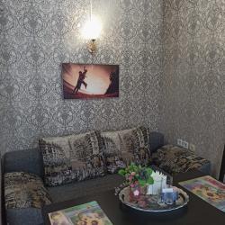 Ренессанс — 2b657928a883f00852a47c42f605a463