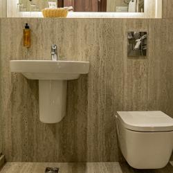 Sky Lux Hotel & Spa (Скай Люкс Отель и Спа) — 2b65b8fbf413ca6073f2880a7d271d88