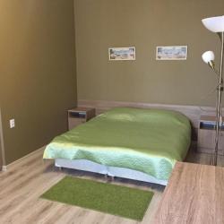 Фото Отель Novosel (Новосёл)