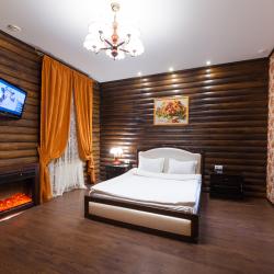 Купеческий Дом — 2b665fbc026b48c84ab7653b8bf33236