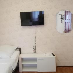 Стандарт на троих