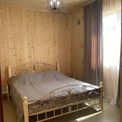 Коттедж стандарт