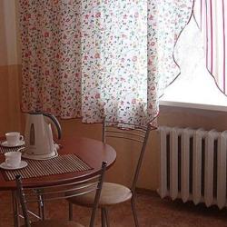 Фото Отель Согласие