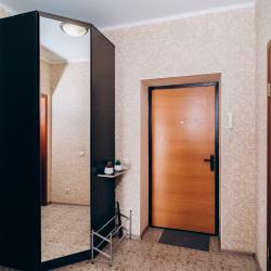 Фото Отель LikeHome (ЛайкХоум) на улице Салмышская 67/1