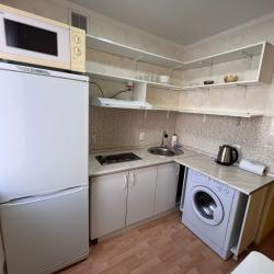 Фото Отель Rich House на улице Карбышева 3