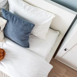 Фото Отель Merino home на проспекте Дальневосточный
