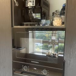 Фото Аппартаменты Майорка на улице Тургенева