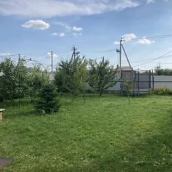 Фото Отель Дом в селе