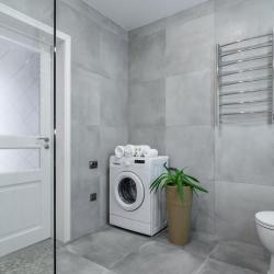 Фото Отель Sea View Apartments (Си Вью Апартментс)