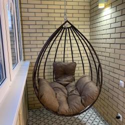 3-комнатные апартаменты стандарт