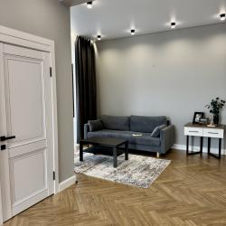 Фото Отель Family House (Фемили Хаус)