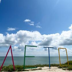 Фото Отель Дом на Ленина