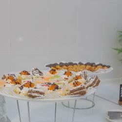 Фото Отель Элефтерия