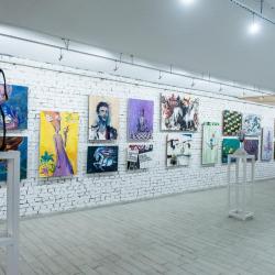 Фото Отель Арт Пенза