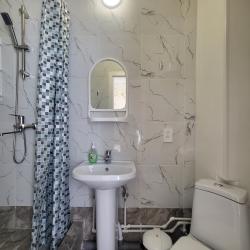 Фото Отель Барбарис