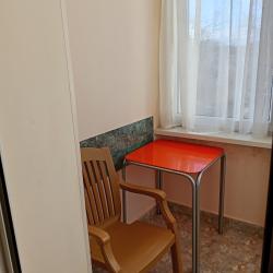 2-комнатный номер стандарт