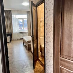 Фото Отель .Ру