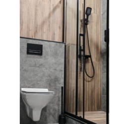 Фото Апартаменты на улице Николая Невского