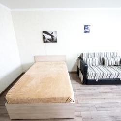 Фото Aday Apartments (Эдэй Апартаменты) на улице Ленина 74