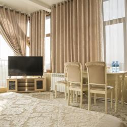 фото 95 Royal (Роял)