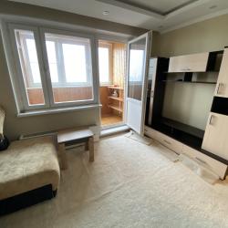 Фото Отель Дом Гончарова на улице Третьяка