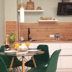 Фото Отель Home (Хоум) на улице Александра Матросова