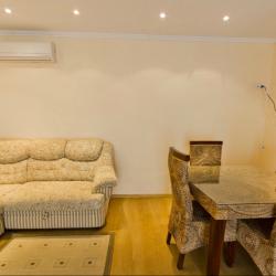 Фото Отель Марлин