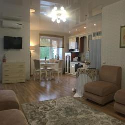 Фото Отель Business&Travel