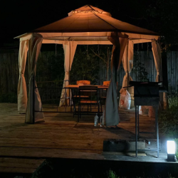 Фото Отель Селигер Виледж