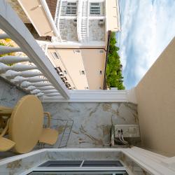 Фото Отель Sea Family Resort & Spa (Семейный курорт Море)