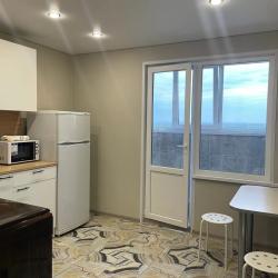 Фото Апартаменты на Московском проспекте 46