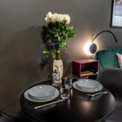 фото 4 ApartMe (Апартми) на проспекте Стачек