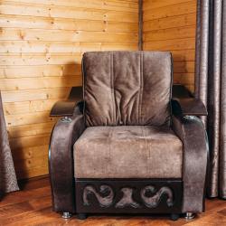 Фото Отель Villari (Виллари)