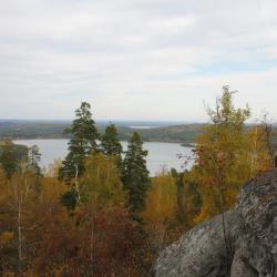 Фото Отель Загородный комплекс Аракуль
