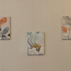 Фото Отель Prima Rent на улице Ошарская 16