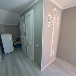 Фото Отель Гостевой дом Фета