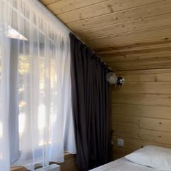 Фото Отель Elbrus Plaza (Эльбрус Плаза)