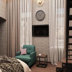 фото 27 Mansilion hotel (Мансилион)