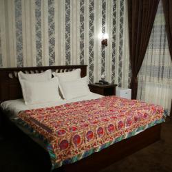 Фото Отель Boulevard Palace Hotel (Булевард Палас)