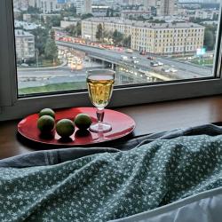 Фото Отель Volga Rent (Волга Рент) на шоссе Алтуфьевское 2 к1