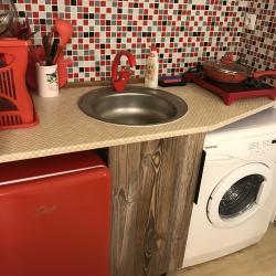 Фото Отель Комнаты