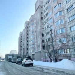 Фото Отель Дом-доступно на улице Ветлужская