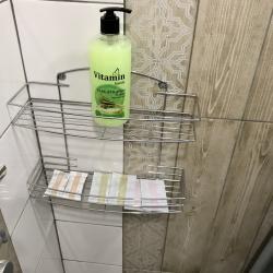 Апартаменты эконом