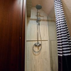 Три Кота — 2b7916504e87364c671db091ea767cd6