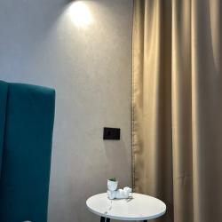 Фото Апартаменты на Парковой 71